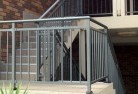 Parkhurstbalcony-balustrades-102.jpg; ?>