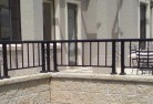 Parkhurstbalcony-balustrades-61.jpg; ?>